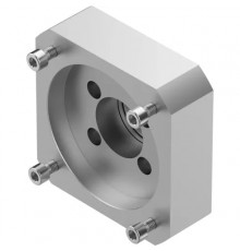 Осевой набор Festo EAMM-A-L38-84AA