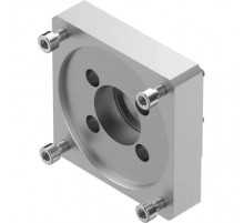 Осевой набор Festo EAMM-A-L38-88A