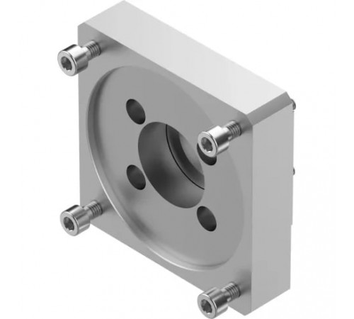 Осевой набор Festo EAMM-A-L38-88A