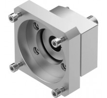 Осевой набор Festo EAMM-A-L48-120GA
