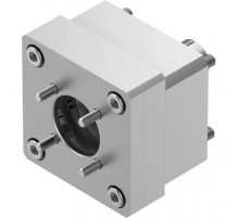 Осевой набор Festo EAMM-A-L48-40G