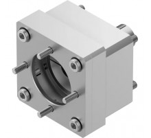 Осевой набор Festo EAMM-A-L48-50GA