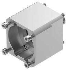 Осевой набор Festo EAMM-A-L48-56GA