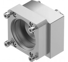 Осевой набор Festo EAMM-A-L48-60PA