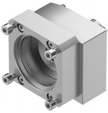 Осевой набор Festo EAMM-A-L48-60PA
