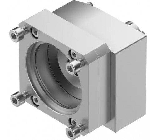 Осевой набор Festo EAMM-A-L48-60PA