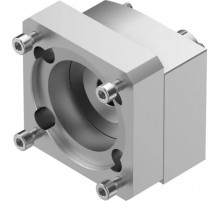 Осевой набор Festo EAMM-A-L48-70AA