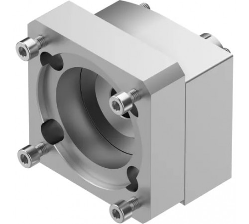 Осевой набор Festo EAMM-A-L48-70AA