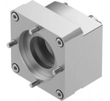 Осевой набор Festo EAMM-A-L48-70GA
