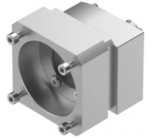 Осевой набор Festo EAMM-A-L48-72GA