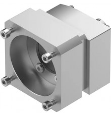 Осевой набор Festo EAMM-A-L48-72GA