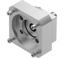 Осевой набор Festo EAMM-A-L48-84AA