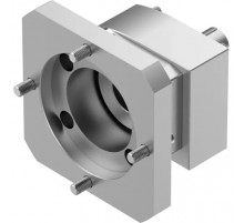 Осевой набор Festo EAMM-A-L48-90GA
