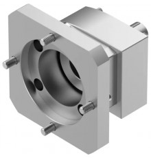 Осевой набор Festo EAMM-A-L48-90GA