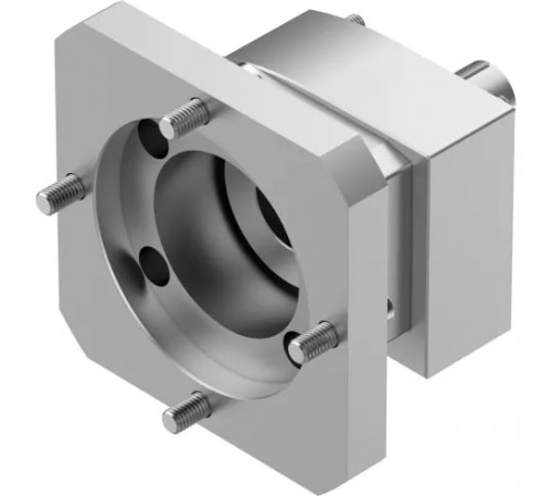 Осевой набор Festo EAMM-A-L48-90GA