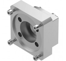 Осевой набор Festo EAMM-A-L48-90R