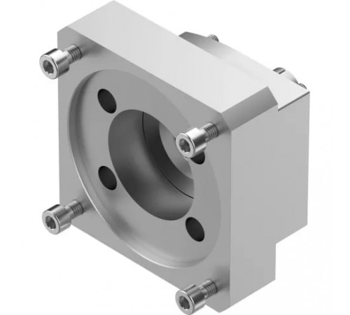 Осевой набор Festo EAMM-A-L48-90R