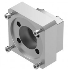 Осевой набор Festo EAMM-A-L48-92RA