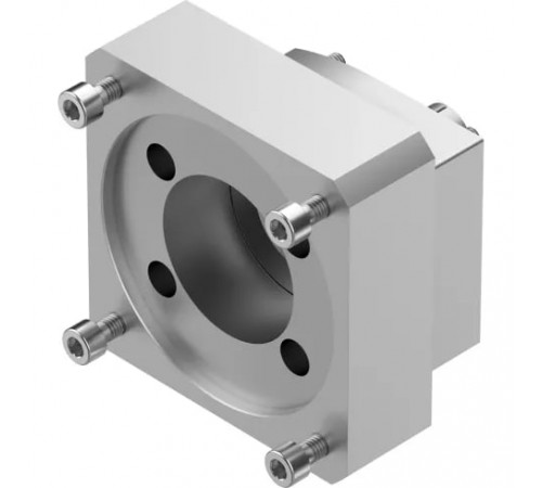 Осевой набор Festo EAMM-A-L48-92RA