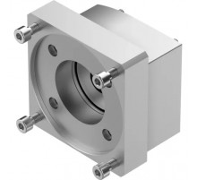 Осевой набор Festo EAMM-A-L62-108AA