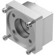 Осевой набор Festo EAMM-A-L62-108AA