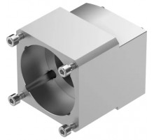 Осевой набор Festo EAMM-A-L62-115GA