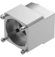 Осевой набор Festo EAMM-A-L62-115GA