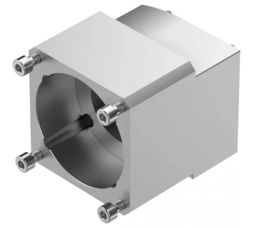 Осевой набор Festo EAMM-A-L62-115GA