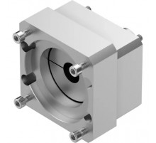 Осевой набор Festo EAMM-A-L62-120GA