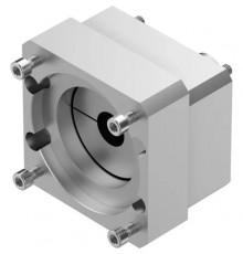 Осевой набор Festo EAMM-A-L62-120GA