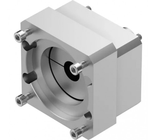 Осевой набор Festo EAMM-A-L62-120GA