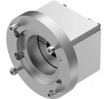 Осевой набор Festo EAMM-A-L62-120GB