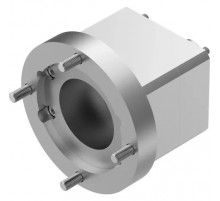 Осевой набор Festo EAMM-A-L62-120GC