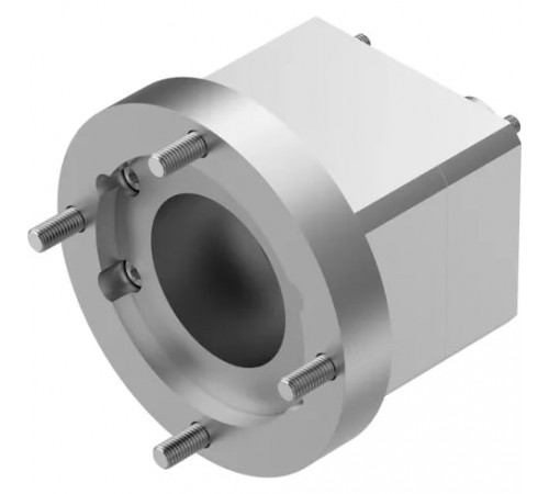 Осевой набор Festo EAMM-A-L62-120GC