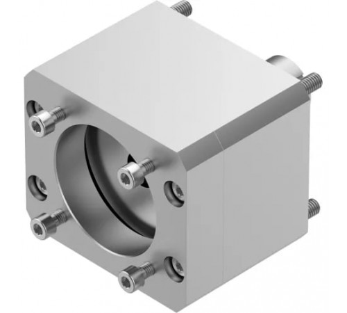 Осевой набор Festo EAMM-A-L62-56GA