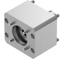Осевой набор Festo EAMM-A-L62-60H