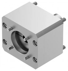 Осевой набор Festo EAMM-A-L62-60H
