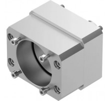 Осевой набор Festo EAMM-A-L62-68GA