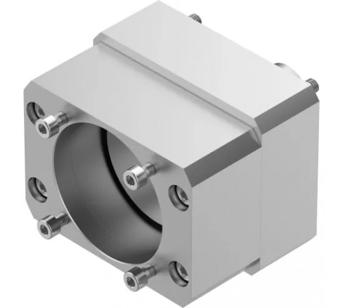 Осевой набор Festo EAMM-A-L62-68GA
