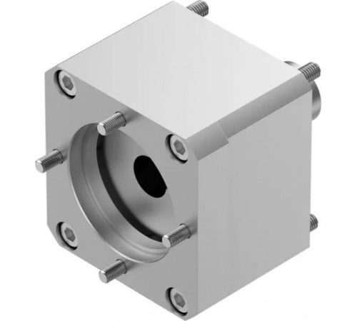 Осевой набор Festo EAMM-A-L62-70GA