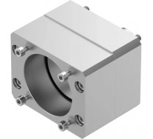 Осевой набор Festo EAMM-A-L62-72GA