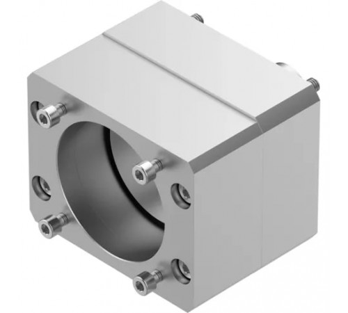 Осевой набор Festo EAMM-A-L62-72GA