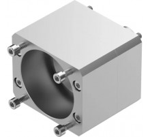 Осевой набор Festo EAMM-A-L62-75GA