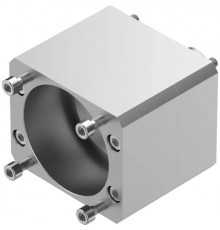 Осевой набор Festo EAMM-A-L62-75GA