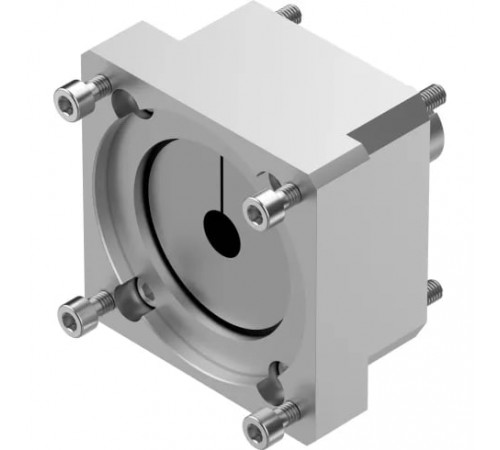Осевой набор Festo EAMM-A-L62-84AA