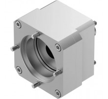 Осевой набор Festo EAMM-A-L62-90GA