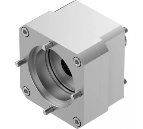 Осевой набор Festo EAMM-A-L62-90GA