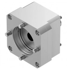 Осевой набор Festo EAMM-A-L62-90GB