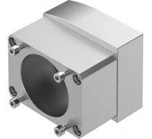 Осевой набор Festo EAMM-A-L95-115GA