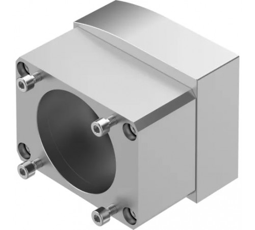 Осевой набор Festo EAMM-A-L95-115GA